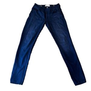 DL1961 Emma Skinny Jean